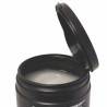 Mr B - Mister B Crème Fist Hot 500mL